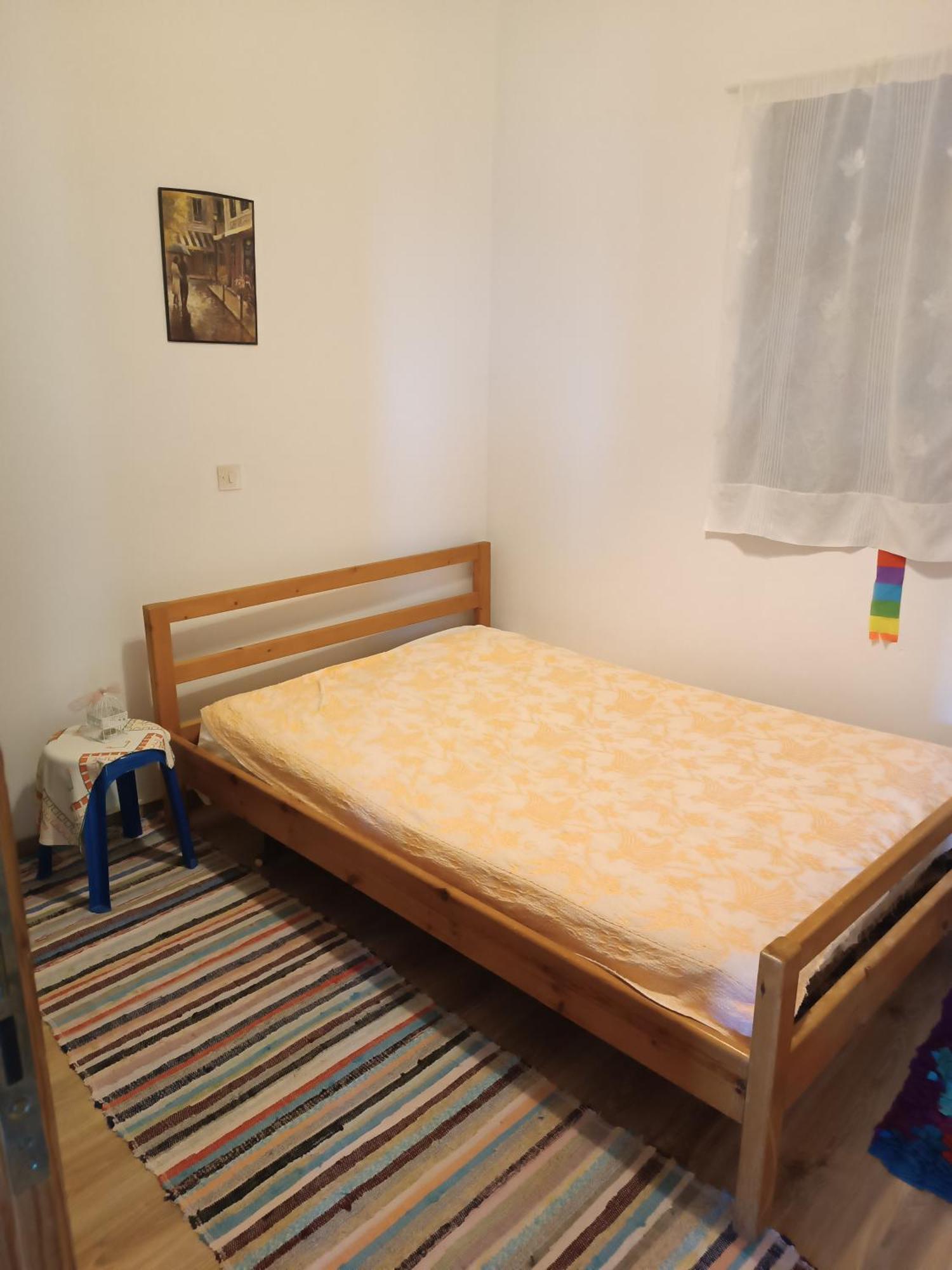 Zakouta House Villa Prastos Ngoại thất bức ảnh